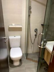 Nottinghill Suites (D21), Apartment #613536921